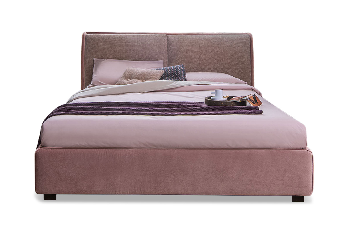 Dolly-bed by simplysofas.in